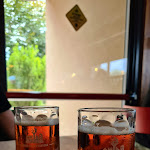 Photo n°5 de l'avis de Denis.o fait le 06/09/2020 à 21:54 sur le  Fabbrica in Pedavena Lago di Levico à Levico Terme