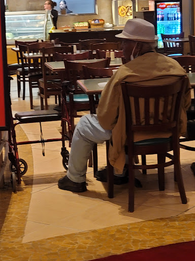 Casino «Hollywood Casino Perryville», reviews and photos, 1201 Chesapeake Overlook Pkwy, Perryville, MD 21903, USA