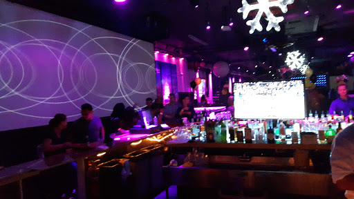 Night Club «Monarchy Nightclub», reviews and photos, 221 N Clematis St, West Palm Beach, FL 33401, USA
