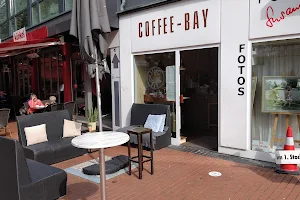 Coffee Bay image