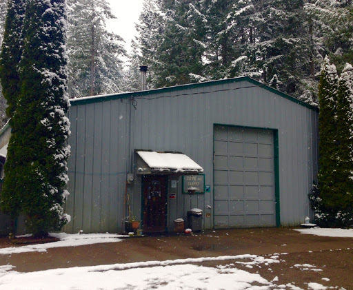 Gift Shop «Cove Crystal Shop», reviews and photos, 510 SE Old Arcadia Rd, Shelton, WA 98584, USA