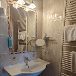 Photo n°15 de l'avis de Karl.e fait le 24/09/2023 à 19:53 sur le  Hotel Engel à Schluderns