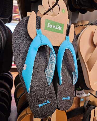 Explore throne of glass tattoo ideas, creative tattoo ideas in San Leandro, available at Orbit Skate and Boutique- Skate Shop & Piercing Shop in San Leandro, CA