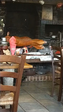 Les plus récentes photos du Restaurant L'Estaminet de l'Andouiller à Douriez - n°1