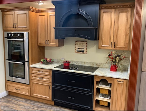 Home Improvement Store «Chace Building Supply», reviews and photos, 129 Washington St, Foxborough, MA 02035, USA