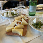 Photo n°6 de l'avis de Eduardo.a fait le 28/01/2024 à 16:54 sur le  Boschetto à Serino