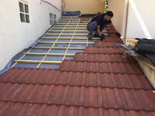 Photo n°35 de A Posta Barrosa à Châtillon ()