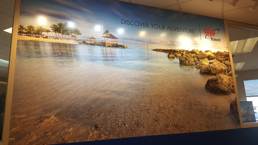 Insurance Agency «AAA Central Penn», reviews and photos