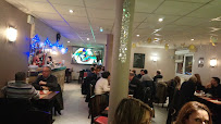 Atmosphère du Restaurant italien La Mammina à Hindisheim - n°3