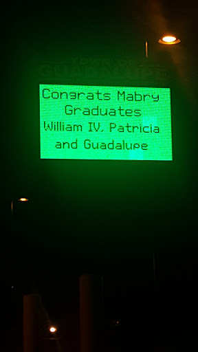 Grocery Store «Mission Market», reviews and photos, 8818 S Avenida del Yaqui, Guadalupe, AZ 85283, USA