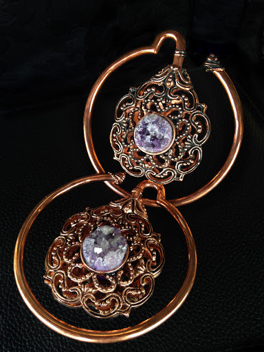 Explore ghostface tattoo ideas, creative tattoo ideas in El Paso, available at Fox Labyrinth Body Piercing and Fine Jewelry