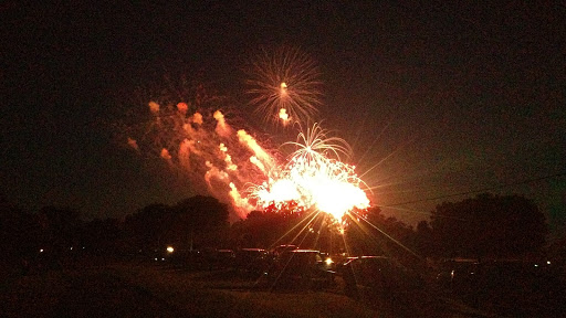 Public Golf Course «Turkeyfoot Golf Course», reviews and photos, 294 W Turkeyfoot Lake Rd, Akron, OH 44319, USA