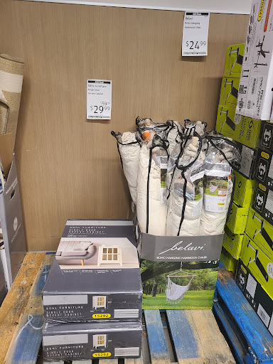 Supermarket «ALDI», reviews and photos, 2451 Lakeview Dr, Beavercreek, OH 45431, USA