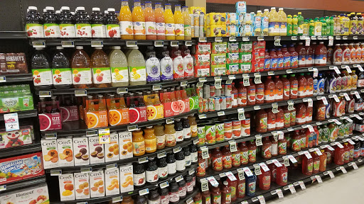 Grocery Store «Festival Foods», reviews and photos, 401 W 98th St, Bloomington, MN 55420, USA