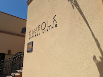 Kinfolk Optimal Living - Photo 4 - Car repair in Scottsdale, AZ, Scottsdale