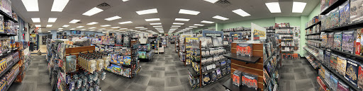 Game Store «Millennium Games», reviews and photos, 3047 W Henrietta Rd, Rochester, NY 14623, USA