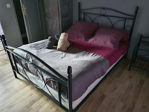 Photo n°97 de Auberge Normande à Valframbert ()