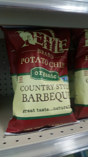 Natural Foods Store «Health Basket», reviews and photos, 18040 US-441, Mt Dora, FL 32757, USA