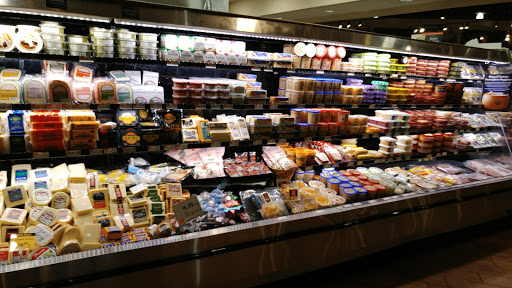 Grocery Store «The Fresh Market», reviews and photos, 605 Post Rd E, Westport, CT 06880, USA