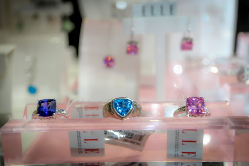 Jeweler «Apex Jewelers», reviews and photos, 10970 S Parker Rd A4, Parker, CO 80134, USA