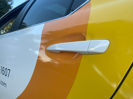 Print Shop «SpeedPro Imaging», reviews and photos, 1343 Columbia Dr #405, Richardson, TX 75081, USA