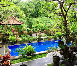 Kuaya Homestay photo