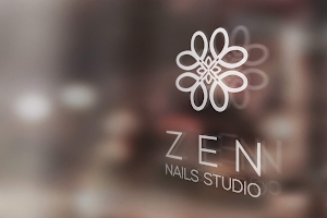 Zen nails studio | Μανικιουρ Πεντικιουρ Καλλιθεα image