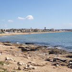 Photo n°20 de l'avis de Antonella.i fait le 10/10/2020 à 21:33 sur le  Acquamarina à Donnalucata