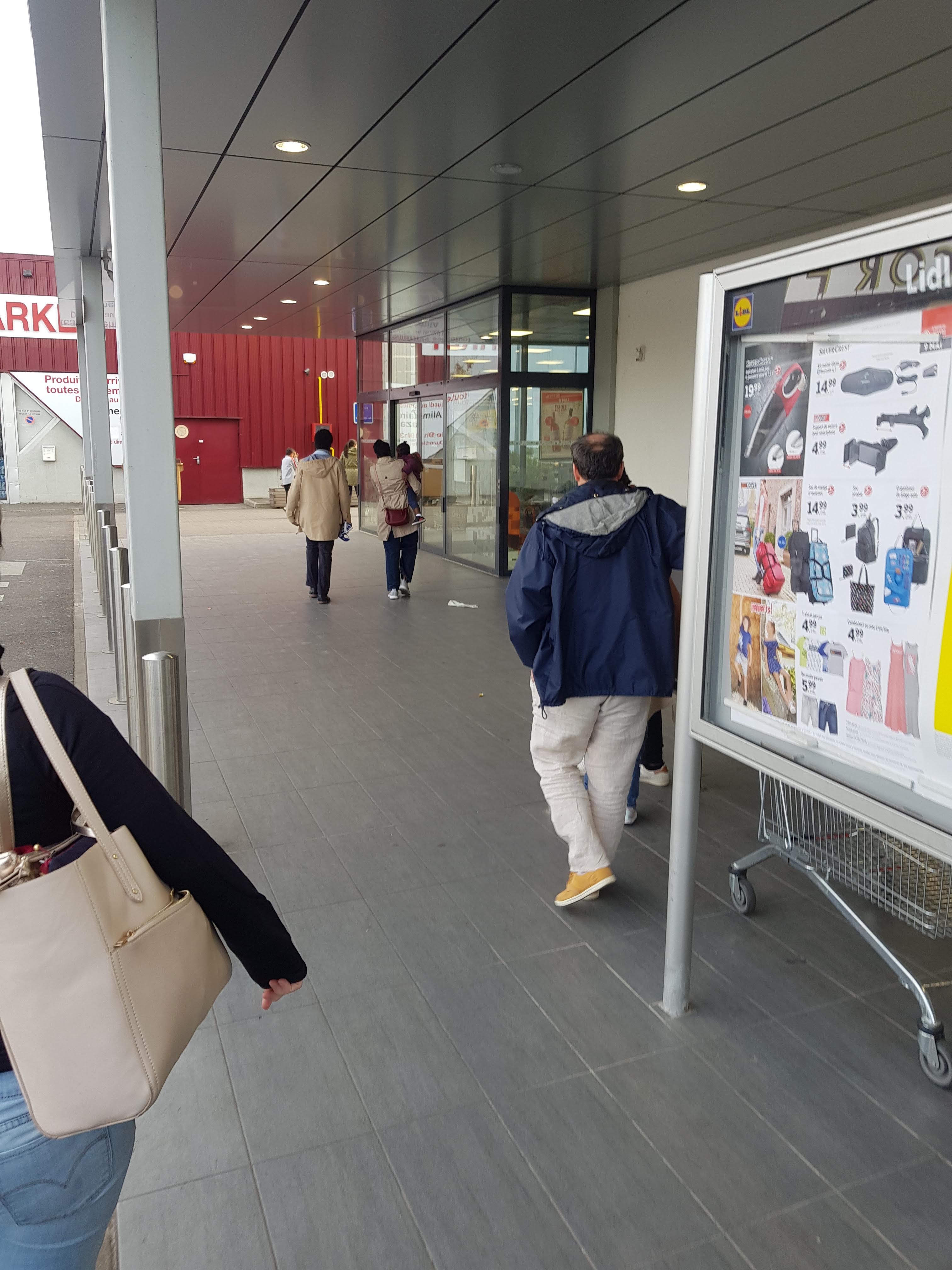 Photo n° 8 de l'avis de Amadou.i fait le 07/05/2019 à 17:51