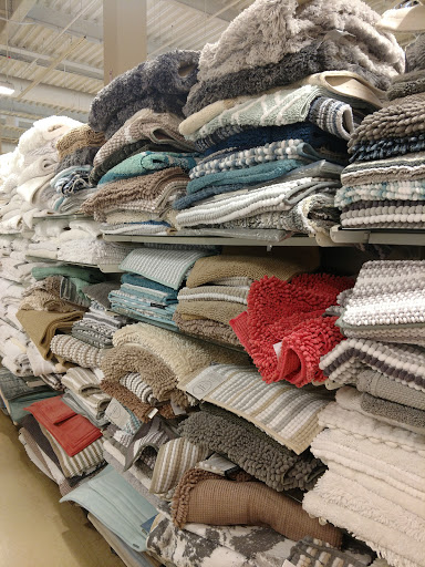 Department Store «HomeGoods», reviews and photos, 2201 Nostrand Ave, Brooklyn, NY 11210, USA