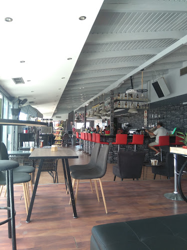 Comentarii opinii despre Allure Seaside