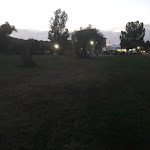 Photo n°3 de l'avis de Lorella.a fait le 16/07/2019 à 15:31 sur le  Antica Conca D'Oro à Ogliastro Cilento