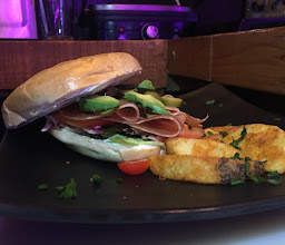 Ceresvis The Brew Point photo