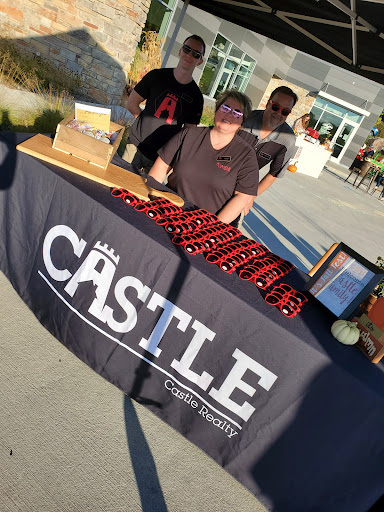 Real Estate Agency «Castle Realty», reviews and photos, 505 King St #106, La Crosse, WI 54601, USA