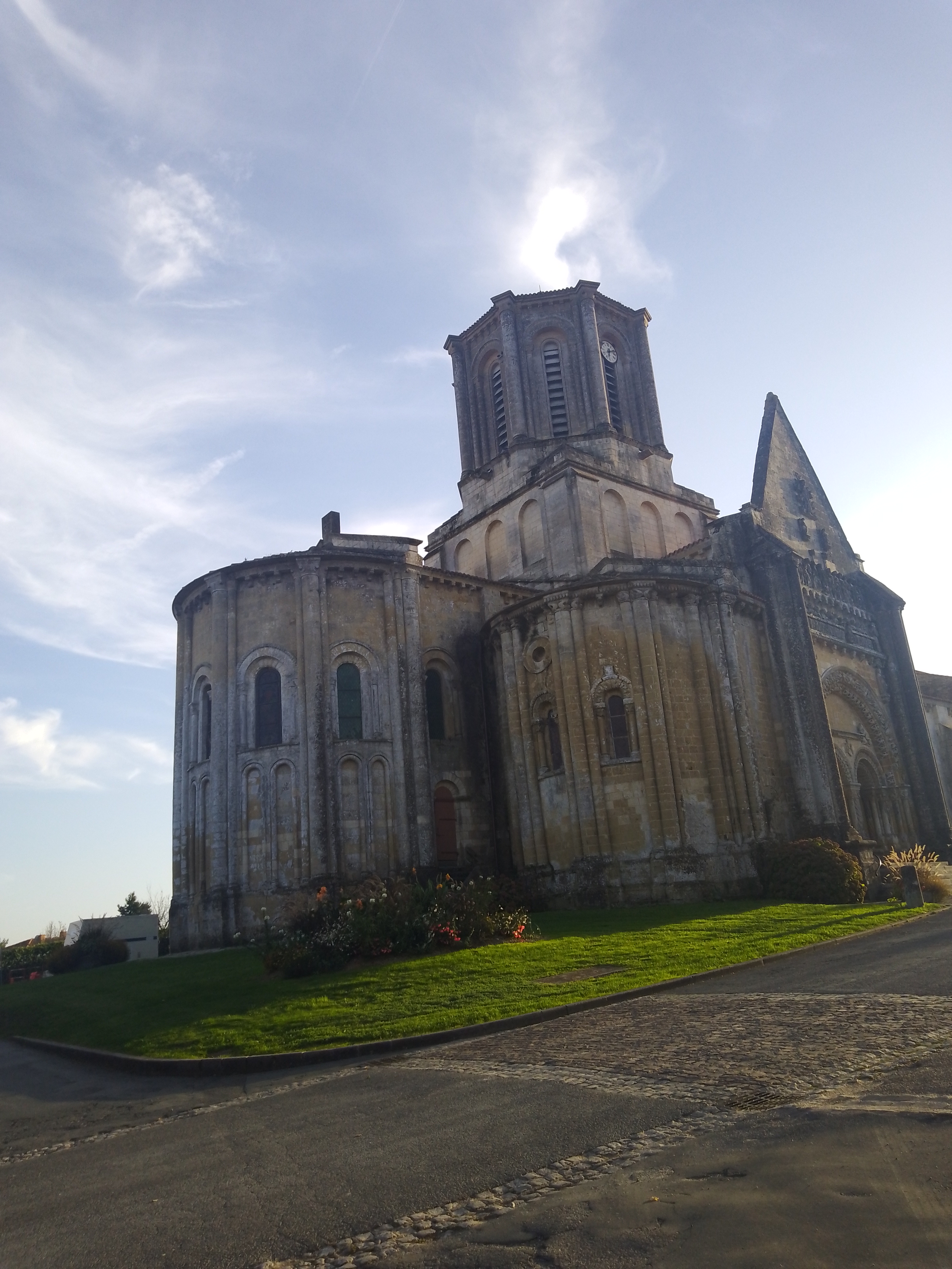 Photo n° 5 de l'avis de SANTOS.E fait le 12/10/2023 à 02:42