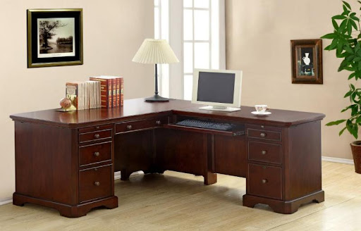 Furniture Store «Vancouver Woodworks Inc», reviews and photos, 3000 NE Andresen Rd, Vancouver, WA 98661, USA