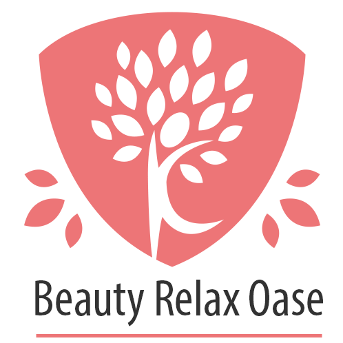 Rezensionen über Beauty Relax Oase in Allschwil - Schönheitssalon