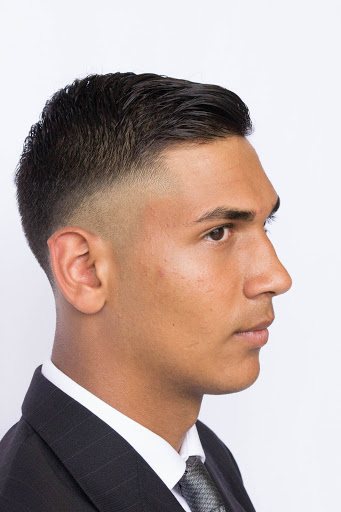 Hair Salon «Fantastic Sams Cut & Color», reviews and photos, 2127 Coulee Rd, Hudson, WI 54016, USA