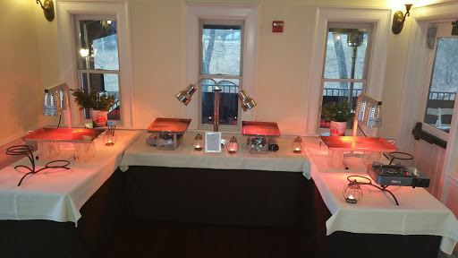 Golf Club «Rye Golf Club», reviews and photos, 330 Boston Post Rd, Rye, NY 10580, USA