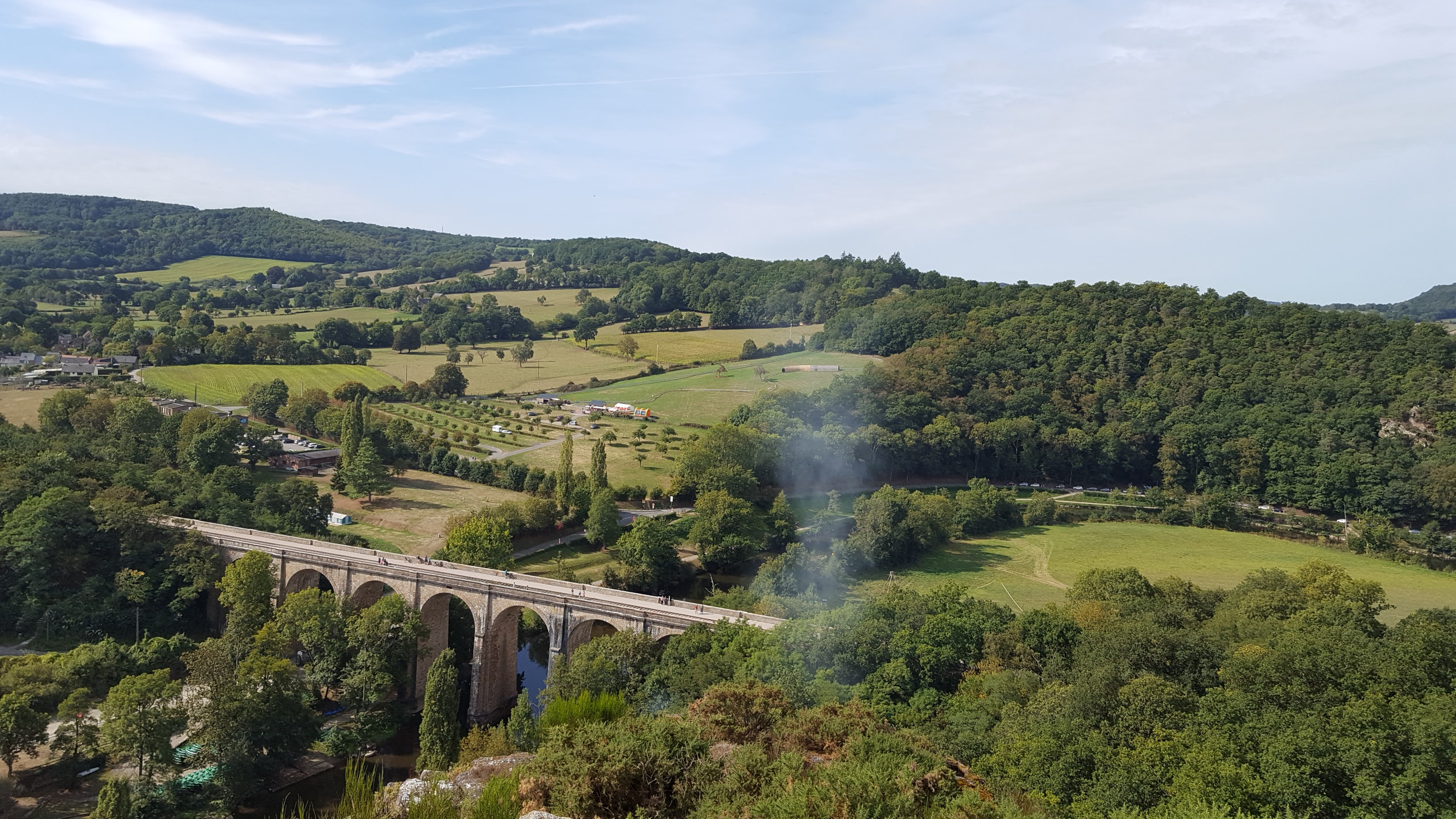 Photo n° 2 de l'avis de Dorothee. fait le 15/09/2018 à 07:06