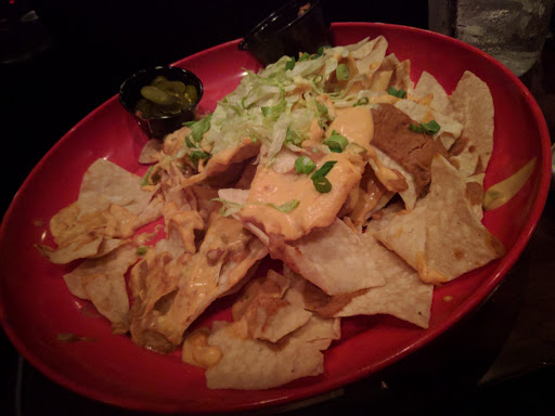 Movie Theater «Movie Tavern», reviews and photos, 2872 Crockett St, Fort Worth, TX 76107, USA