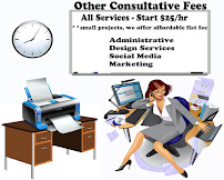 Geek IT Squad - Photo 3 - Car repair in Norwalk, CT, Stamford