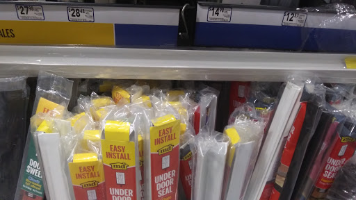 Shopping Mall «Los Altos Gateway», reviews and photos, 2840 N Bellflower Blvd, Long Beach, CA 90815, USA