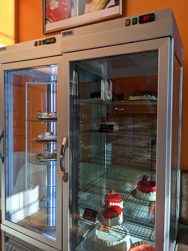 Shopping Mall «The Westover Gallery of Shops», reviews and photos, 1420 Westover Terrace, Greensboro, NC 27408, USA