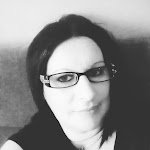 Photo n°1 de l'avis de Stefania.a fait le 11/08/2018 à 14:07 sur le  Trattoria dell'Abbazia à Morimondo