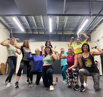 The Fitness Mill - Photo 1 - Car repair in Utica, NY, Utica