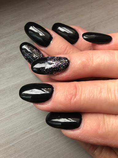 Nail Salon «Tropical Salon Nails & Tan», reviews and photos, 900 12th St # 6, Hammonton, NJ 08037, USA