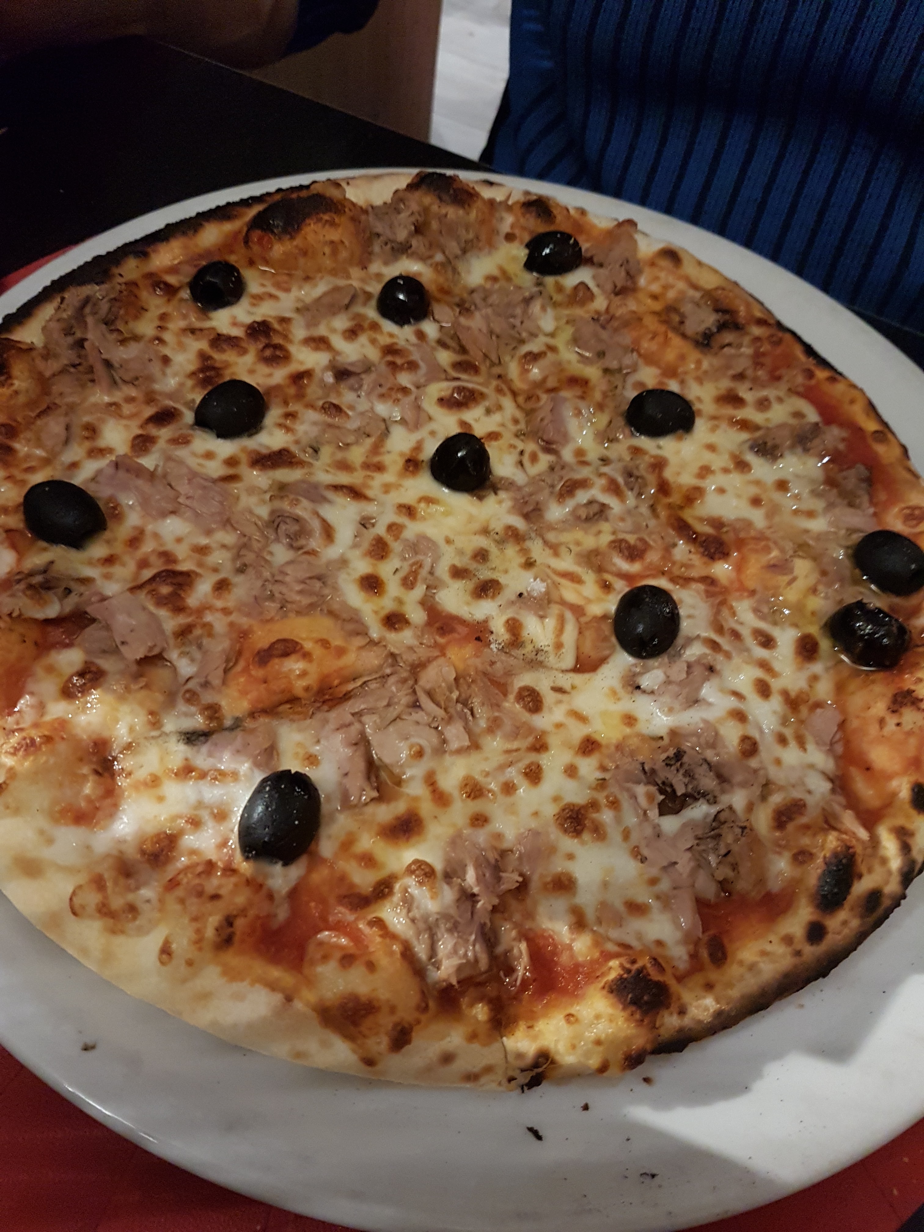 Photo n° 3 de l'avis de JustChris. fait le 20/03/2018 à 10:51