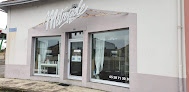 Photo du Salon de coiffure Métropole à Aire-sur-l'Adour