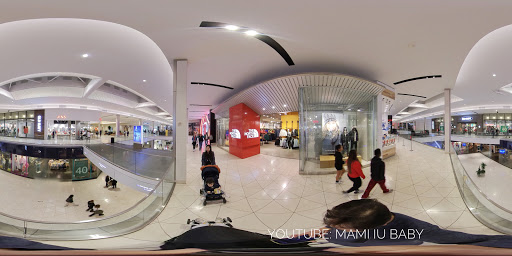 Clothing Store «The North Face», reviews and photos, 2855 Stevens Creek Blvd #2321, Santa Clara, CA 95050, USA